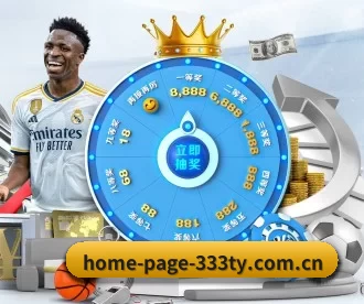 home-page-333ty.com.cn APP 深度功能