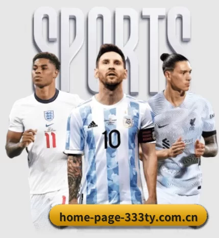 home-page-333ty.com.cn的方向 - 长期内容价值积累